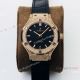 Luxury Swiss Replica Hublot Classic Fusion Ladies Watches Rose Gold Diamond (2)_th.jpg